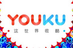 4分钟科普下!湖北襄阳工厂招聘信息最新招聘_哔哩哔哩-3